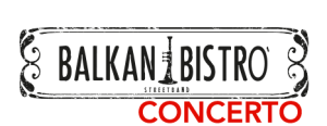 Balkan Express Tour